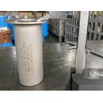 ASTM B366 UNS N10675 DN50 Lap Joint Stub End for sale