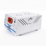 Drawer Type UV LED Curing Equipment LCD Screen 100W 30s for sale
