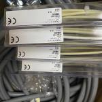 2789-108 | Bently Nevada | Extension Cable for sale