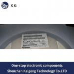 ELJRF4N3DFB  Electronic Components SMT inductance N-Channel New Original  ELJRF4N3DFB
