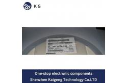 China ELJRF4N3DFB  Electronic Components SMT inductance N-Channel New Original  ELJRF4N3DFB supplier
