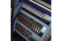 China Used plastic cup molding machine pp ps disposable plastic cup making machine supplier