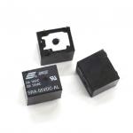 Hot selling Automotive Relays SRA-05VDC-AL 5V 4PIN DIP original
