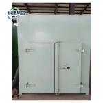 Heavy Industry'S Fruit And Vegetable Dehydrator The Ultimate Drying Solution for sale