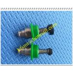 40001799 NOZZLE ASSEMBLY 508 SMT Nozzle For Juki Surface Mount Machine