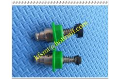 China 40001799 NOZZLE ASSEMBLY 508 SMT Nozzle For Juki Surface Mount Machine supplier