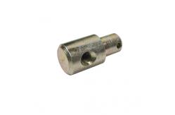 China Pivot Threads Cable End Fittings Agriculture Steering Engine Throttle Controller supplier