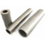 440A 904L Polished Heavy Wall Stainless Steel Tubing Pipe 6MM for sale
