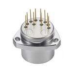 Navigation Grade Quartz Accelerometer Vibration Sensor Q-Flex QA-3000 Replacement for sale