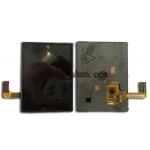 mobile phone lcd for BlackBerry 9530 for sale