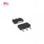 China NCV1117ST33T3G Power Management ICs Low Quiescent Current High PSRR manufacturer