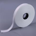 Polyester Polyamide Cleaning Wipe Roll Microfiber LCD Cleaning Cloth Customization for sale
