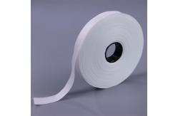 China Polyester Polyamide Cleaning Wipe Roll Microfiber LCD Cleaning Cloth Customization supplier