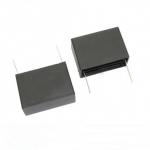 Ventilador de Teto Capacitor CBB61 AC 250 V 450 V China Executar CBB61 Capacitores de Partida Do Motor 2.5 uf for sale