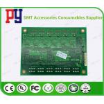 Panasonic NPM Control Board PMC0AH-AA N610079679AA SMT Machine Spare Parts