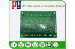 China Panasonic NPM Control Board PMC0AH-AA N610079679AA SMT Machine Spare Parts supplier