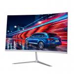 27 inch 4K 3840*2160  Fast Lcd Screen Hd Display Screen for sale