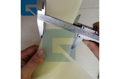 China 02/800426 02800426 Engine Fan For JS200 Model supplier