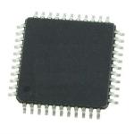 DSPIC33FJ64GP204-E/PT for sale