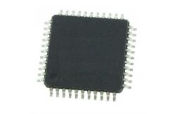 China DSPIC33FJ64GP204-E/PT supplier