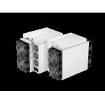 Bitmain Antminer Ethereum Miner SHA 256 Bitcoin S19 Pro 110T Hash King Asic for sale