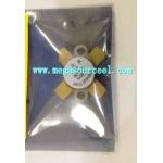 RF Power Transistors MGF0905A L,S BAND POWER GaAs FET　 FSL RF Power Transistors RF for sale