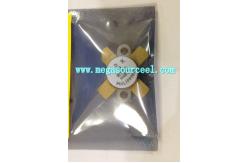 China FMM5007 Ku Band Power Amplifier MMIC FUJITSU RF Power Transistors RF MODULE supplier