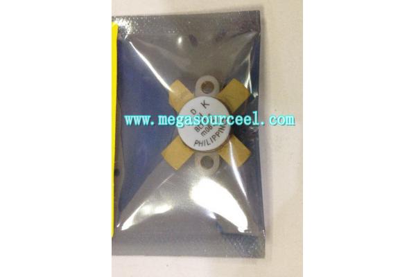 FMM5007 Ku Band Power Amplifier MMIC FUJITSU RF Power Transistors RF MODULE