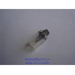 TYPE 82A NOZZLE ASSY for sale