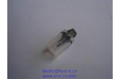 China TYPE 82A NOZZLE ASSY supplier