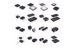 China Al-tera 5Ceba2f17c8n Electronic Components Actions Semiconductor Microcontroller ic chips 5CEBA2F17C8N supplier