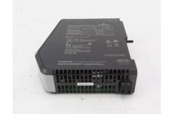 China KJ1501X1-BC4 Emerson SYSTEM DC POWER SUPPLY M-SERIES (DC/DC) supplier