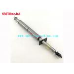 CNSMT YG100 YG100R Smt Spare Parts Nozzle Shaft KGS-M7132-02X Metal White Shaft for sale