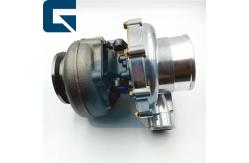China RE550932 Engine C23 Diesel Turbocharger / Turbo supplier