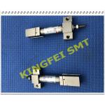 Samsung 8mm Feeder Cylinder J9065161B SM321 / SM421 CJ2D16-20-KRIJ1