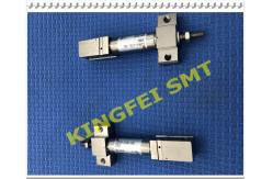 China Samsung 8mm Feeder Cylinder J9065161B SM321 / SM421 CJ2D16-20-KRIJ1 supplier