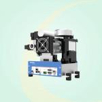 Wayeal Modular Helium Leak Detector For New Energy Leak Detection