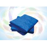 Spunbond Furniture Non Woven Fabric Medical Fabric Eco friendly and Waterproof for sale