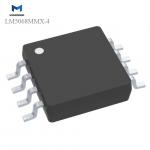 LM5068MMX-4 for sale