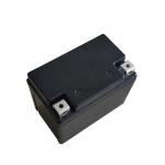 CCA 180 Li Ion Deep Cycle IP65 12V 3Ah Motorcycle Battery M5