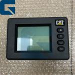292-9713 2929713 Loader 966F Engine C7 C9 C18 High Quality Monitor for sale