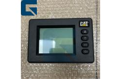 China 292-9713 2929713 Loader 966F Engine C7 C9 C18 High Quality Monitor supplier