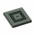 XC7A50T-1CPG236C for sale