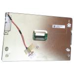 LQ080Y5DR01 8.0 inch 800*480 LCD Display Screen for Automotive Display for sale
