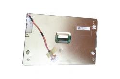 China LQ080Y5DR01 8.0 inch 800*480 LCD Display Screen for Automotive Display supplier