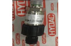 China HDA 4700 General Pressure Transducers best  price new and ori supplier
