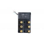Triple Ways 12V 150A Power Latching Relay for sale