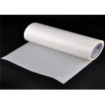 Laminated Glass Hot Melt Glue Film Ethylene Vinyl Acetate Copolymer