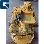 497-8497 4978497 Excavator E349D Hydraulic Main Pump for sale