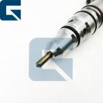 268-1835 2681835 C7 Engine Fuel Injector For E324D Excavator